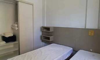 Imagem 6: Residencial Gran Farol | Coroa do Meio | Aracaju