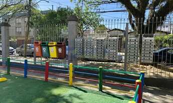 Imagem 6: Apartamento à venda no São Sebastião, Porto Alegre