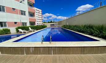 Imagem 6: Apartamento no Uruguai com 2 quartos TR223949 THE-6GL2KQ