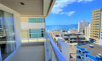 Imagem: APARTAMENTO COM 03 SUÍTES AO LADO DO SHOPPING