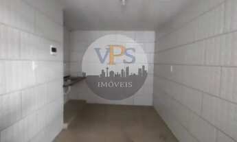 Imagem 6: Galpão para Locação em Betim, Vila Universal