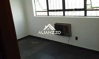 Imagem 6: Sala Comercial para Locação Avenida da Saudade em Ribeirão Preto/SP. Alianzzo Imóveis