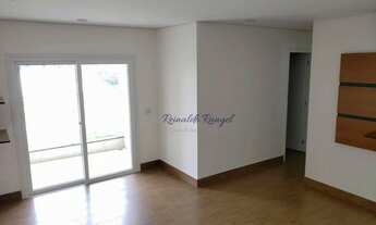 Imagem: Apartamento com 2 dormitórios para alugar