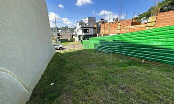 Imagem 3: TERRENO 120 m2 A VENDA NO BAIRRO SANTA CANDIDA EM CONDOMINIO Paysage Vivendas Do Bosque