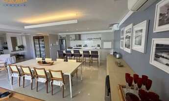 Imagem 7: Cobertura - Florianópolis SC