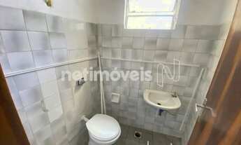 Imagem 6: O espaço ideal para o seu negócio está aqui!