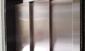 Imagem 6: APARTAMENTO BAIRRO AGUA VERDE - 60M2 C/SUITE - SEMI.MOBILIADO