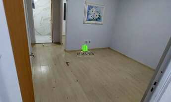 Imagem 3: Apartamento com 2 Quartos