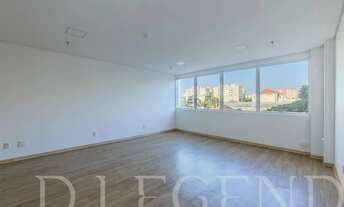 Imagem 2: MedPlex Torre sul - Santana - Traga seu consultório para cá