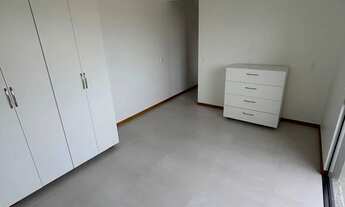 Imagem 4: Kitinete/Estudio para alugar no Estreito em Florianópolis