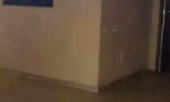 Imagem 2: Vendo casa Casa com 2 dormitórios