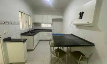 Imagem 5: Casa com 3 dormitórios para alugar, 147 m² por R$ 6.847,69/mês - Urbanova - São José dos C