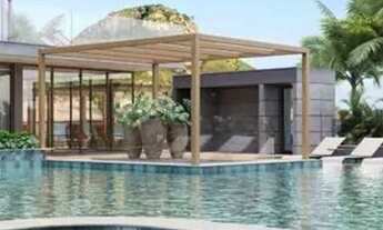 Imagem 1: Recreio, Estrada do Pontal, com 83m² com 2 quartos, sendo 1 suite, varanda, 1 vaga