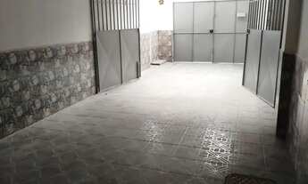 Imagem 2: Realiza Imóveis - VENDE EXCELENTE CASA NO BNH - MESQUITA