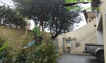 Imagem 2: CASA RESIDENCIAL em VOTORANTIM - SP, PARQUE JATAÍ