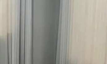 Imagem 6: ALUGA-SE OU VENDE-SE CASA NO CONDOMÍNIO MIRANTE DO VALE, MARABÁ-PA