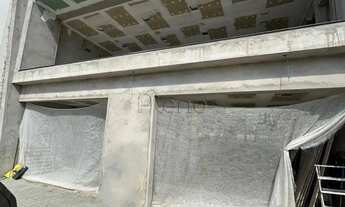 Imagem 3: Salão para alugar em Campinas, Swiss Park, com 120 m², Glarus - 16