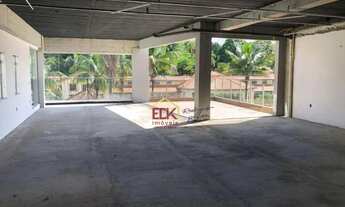 Imagem 7: Sala para alugar no Galeria Parque - por R$ 12.352/mês - Vila Adyana - São José dos Campos