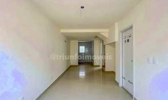 Imagem 3: Casa a venda em condomínio no Morros com 3 Quartos TR212522 THE -3DKTB6