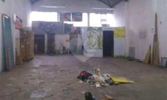 Imagem 3: Salão Comercial à venda em Brás - SP