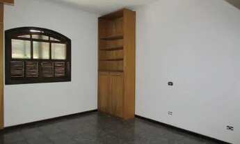 Imagem 3: Sala comercial em Rua Padre José Garzotti - Interlagos - São Paulo/SP