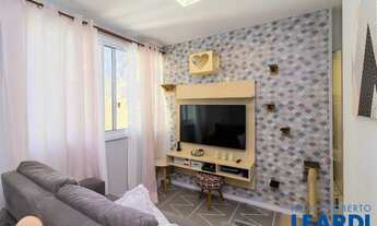 Imagem 7: APARTAMENTO - ITABERABA - SP