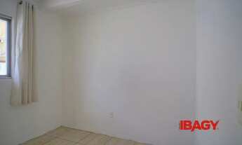 Imagem 6: Excelente Apartamento 1 dormitório(s) em Ingleses do Rio Vermelho - Florianópolis