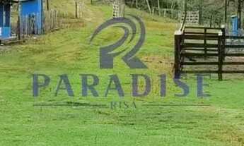 Imagem 4: Fazenda, Centro, Cachoeira - R$ 7.29 mi, Cod: 68870