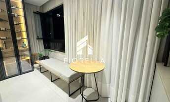 Imagem 5: Apartamento à venda, mobiliado, com 03 quartos, sendo 01 suíte, no bairro Pedra Branca, Pa