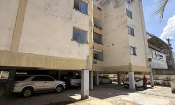 Imagem: Apto 2 Quartos - Renascença