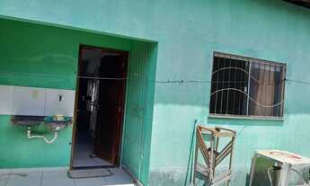 Imagem 3: Vende se Casa com 2 dormitórios