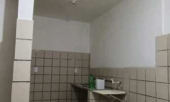 Imagem 6: VENDE-SE TRES CASAS NO MESMO TERRENO