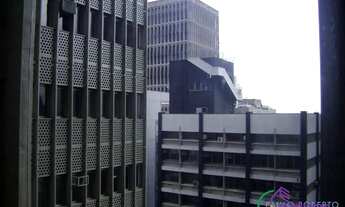 Imagem 13: COMERCIAL - JARDIM AMÉRICA - SP