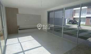 Imagem 7: CASA COM 4/4 EM BURAQUINHO