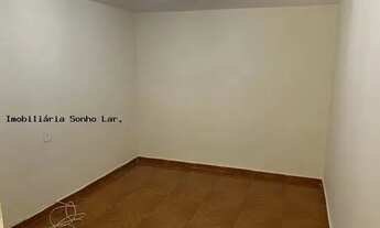 Imagem 5: Casa para Locação em São Paulo, Vila Dalva, 1 dormitório, 1 banheiro