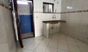 Imagem 4: SV66- CASA DISPONÍVEL