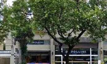 Imagem: Loja, 2000 m² - venda por R$ 35.000.000,00