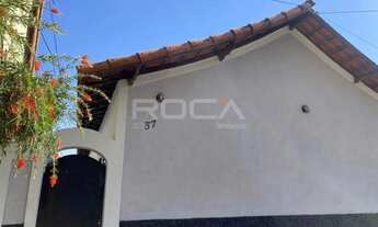 Imagem 2: Aluguel de Kitnet no Jardim Paraíso, São Carlos - 1 dormitório, 1 banheiro