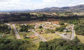 Imagem 6: Lote em condomínio em Igarapé