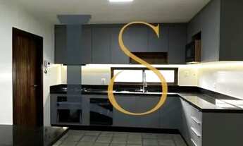 Imagem 4: Alto Padrão para Locação em Lauro de Freitas, Vilas do Atlântico, 3 dormitórios, 3 suítes