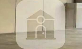 Imagem: Galpão para locação no bairro Shopping