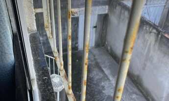 Imagem: Alugo casa temporada