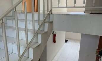 Imagem 2: Apartamento à venda no PORTO MILAZZO , TABULEIRO DO PINTO, Rio Largo, AL