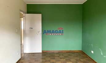 Imagem 7: Imóvel Comercial