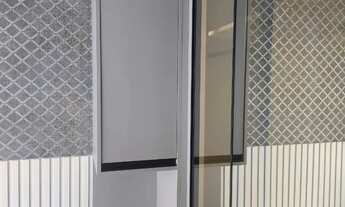 Imagem 5: Imóvel para aluguel tem 28 metros quadrados com 1 quarto em Consolação - São Paulo - SP