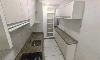 Imagem 4: Apartamento à Venda/Vila Real/Bal. Camboriú/SC