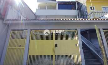 Imagem: Salão comercial disponível para locação