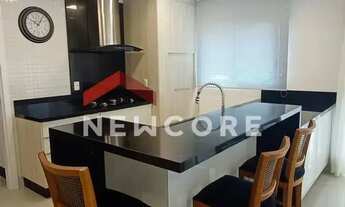 Imagem 3: Apartamento em Av Ernesto Alves - Praia Grande - Torres/RS