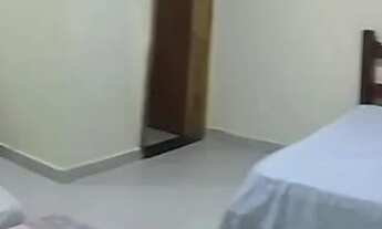 Imagem 7: Chácara a venda ou locação fixa em Condomínio fechado Hortolândia sp