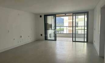 Imagem 7: Apartamento 3 Suítes - João Paulo, Florianópolis/SC